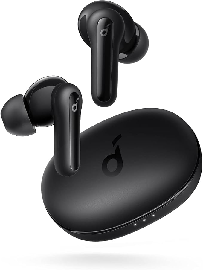 Anker Soundcore Life P2 Mini